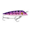 Picture for category Saltwater Hard Baits