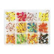 Picture for category Jig Kits