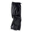 Picture for category Men's Rain Bottoms