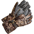 Picture for category Gloves, Mitts & Accessories