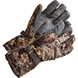 Picture for category Camo Gloves & Mitts