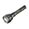 Picture for category Flashlights