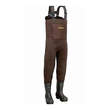 Picture for category Waders