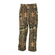 Picture for category Men's Camo Rain Pants & Bibs