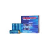 Picture for category Target Loads