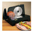 Picture for category Slicers, Saws & Butcher Sets