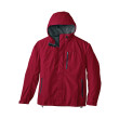 Picture for category Men's Rain Jackets