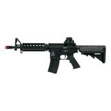 Picture for category Airsoft Guns