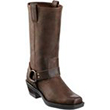 Picture for category Western & Casual Boots