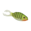 Picture for category Unrigged Plastic Swimbaits