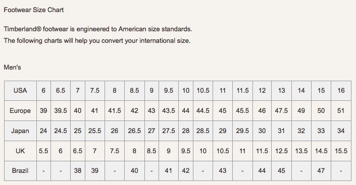 timberland-men-s-footwear-sizing-chart