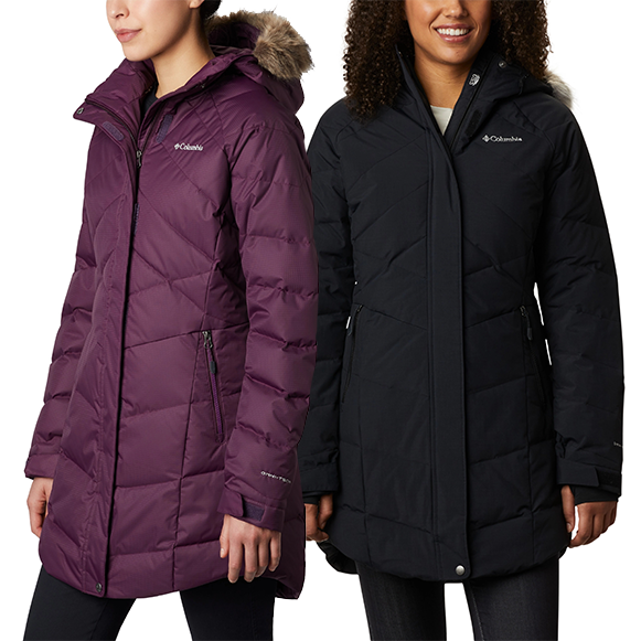 Cabela s Canada