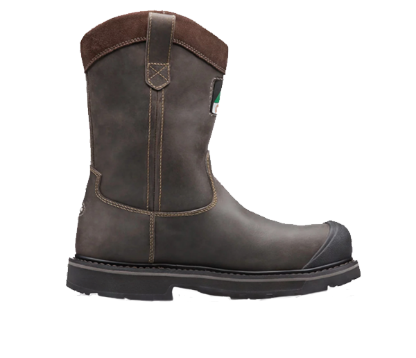 Cabelas keen work boots best sale