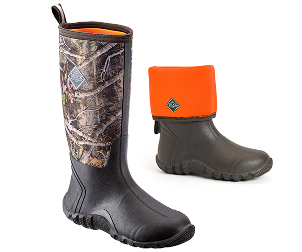 Cabela's muck fieldblazer boots shop