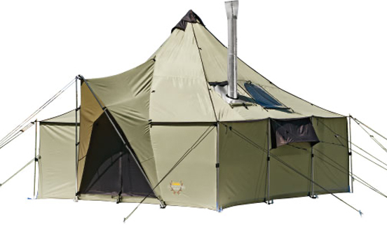 Cabela s Canada