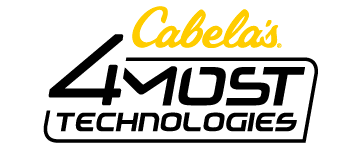 Cabela s Canada