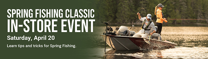 https://www.cabelas.ca/Content/filemanager/Genericpages/J06M%20Storepage_banner_700_200.jpg