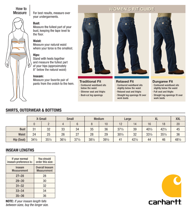 Product Sizing Charts Corporate Apparel Sizes And, 42% OFF