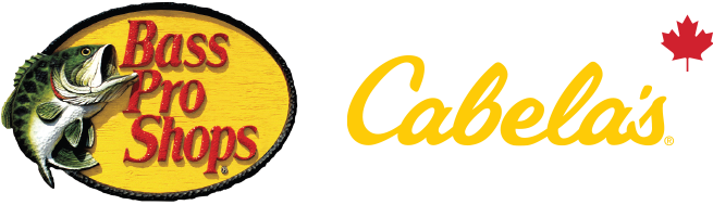 Cabela's Canada