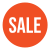 Sale! - 