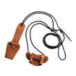 Picture for category Miscellaneous Archery Accessories