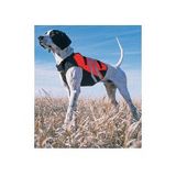 Picture for category Dog Vests, Boots & Apparel