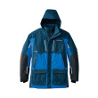 Picture for category Men's Cold Weather Jackets, Parkas & Vests