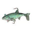 Picture for category Rigged Plastic Swimbaits