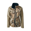 Picture for category Women's Camo Clothing