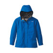 Picture for category Kids' Outerwear