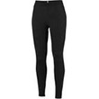 Picture for category Women's Bottoms