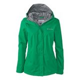 Picture for category Women's Rainwear Jackets