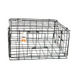 Picture for category Saltwater Nets, Traps & Retrieval