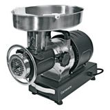 Picture for category Grinders & Grinder Accessories