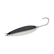 Picture for category Saltwater Spoons & Attractors