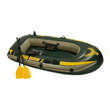 Picture for category Inflatable Boats