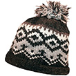 Picture for category Cold Weather Headwear