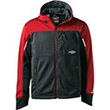 Picture for category Light Weight Jackets