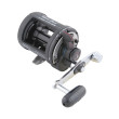 Picture for category Saltwater Casting Reels