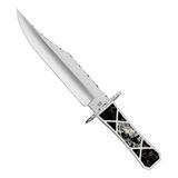 Picture for category Fixed Blade Knives