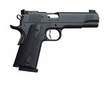 Picture for category Rimfire Handguns