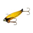 Picture for category Blade Baits