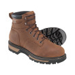 Picture for category Work Boots