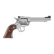 Picture for category Revolvers