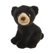 Picture for category Plush Toys & Stuffed Animals