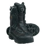 Picture for category Men's Pac & Winter Boots