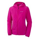 Picture for category Women's Light Weight Outerwear