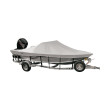 Picture for category Boat Covers