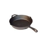 Picture for category Cast Iron Cookware