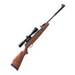 Picture for category Airguns